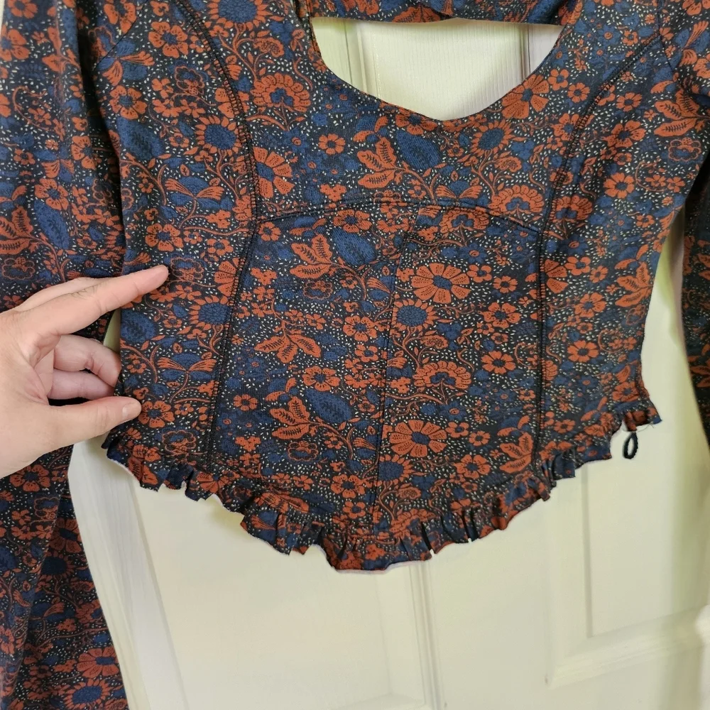 Free People free people